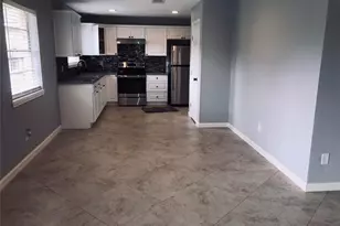 14315 Templar Ln, Sugar Land, TX 77498 - Photo 3