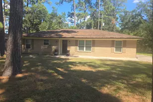 21414 Ruthann Dr, Humble, TX 77338 - Photo 1