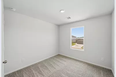 22918 Primrose Wind Lane, Hockley, TX 77447 - Photo 17