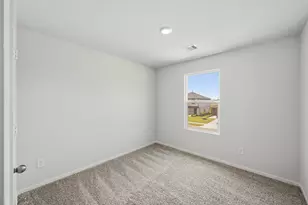 22918 Primrose Wind Ln, Hockley, TX 77447 - Photo 21