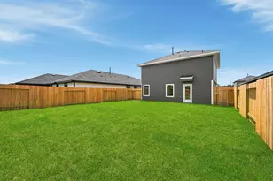 22918 Primrose Wind Ln, Hockley, TX 77447 - Photo 29