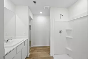 22918 Primrose Wind Ln, Hockley, TX 77447 - Photo 23