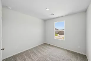 22918 Primrose Wind Ln, Hockley, TX 77447 - Photo 19