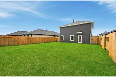 22918 Primrose Wind Lane, Hockley, TX 77447 - Photo 29