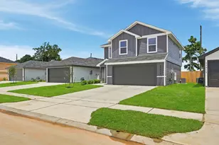 22918 Primrose Wind Ln, Hockley, TX 77447 - Photo 9