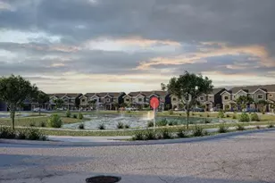 14010 Longstreet Building 13, Willis, TX 77318 - Photo 3