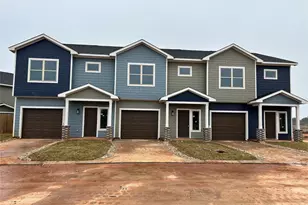 14010 Longstreet Building 13, Willis, TX 77318 - Photo 5