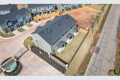 14010 Longstreet Building 13, Willis, TX 77318 - Photo 27