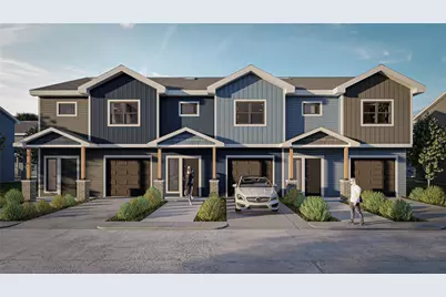 14010 Longstreet Building 13, Willis, TX 77318 - Photo 1