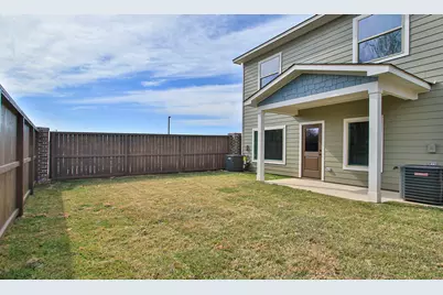 14010 Longstreet Building 13, Willis, TX 77318 - Photo 23