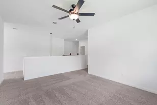 3718 Youpon Ln, Huntsville, TX 77340 - Photo 33