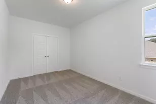 3718 Youpon Ln, Huntsville, TX 77340 - Photo 35