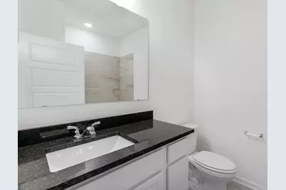 3718 Youpon Lane, Huntsville, TX 77340 - Photo 39