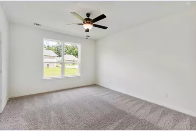 3718 Youpon Lane, Huntsville, TX 77340 - Photo 23