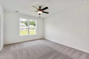 3718 Youpon Ln, Huntsville, TX 77340 - Photo 23