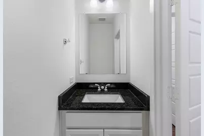 3718 Youpon Lane, Huntsville, TX 77340 - Photo 9