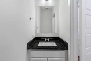 3718 Youpon Ln, Huntsville, TX 77340 - Photo 9