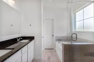 3718 Youpon Ln, Huntsville, TX 77340 - Photo 25