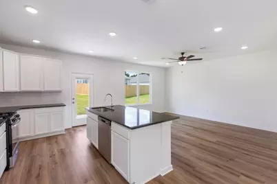 3718 Youpon Lane, Huntsville, TX 77340 - Photo 21