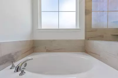 3718 Youpon Lane, Huntsville, TX 77340 - Photo 29