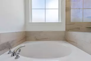 3718 Youpon Ln, Huntsville, TX 77340 - Photo 29