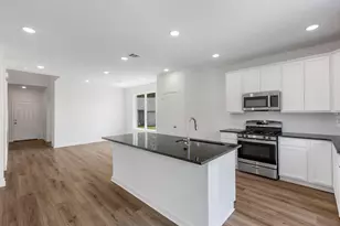 3718 Youpon Ln, Huntsville, TX 77340 - Photo 17