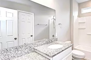 3115 Roseland Terrace Ln, Houston, TX 77063 - Photo 21