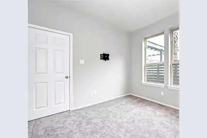 3115 Roseland Terrace Lane, Houston, TX 77063 - Photo 25