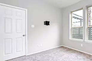 3115 Roseland Terrace Ln, Houston, TX 77063 - Photo 25