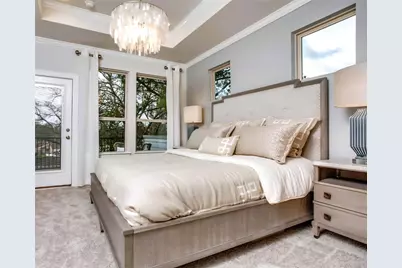 3115 Roseland Terrace Lane, Houston, TX 77063 - Photo 37