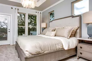 3115 Roseland Terrace Ln, Houston, TX 77063 - Photo 37