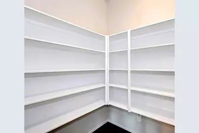 3115 Roseland Terrace Lane, Houston, TX 77063 - Photo 7