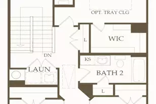 3115 Roseland Terrace Ln, Houston, TX 77063 - Photo 35