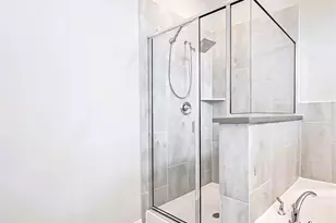 3115 Roseland Terrace Ln, Houston, TX 77063 - Photo 15