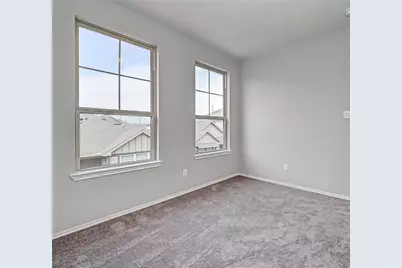 3115 Roseland Terrace Lane, Houston, TX 77063 - Photo 19