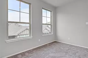 3115 Roseland Terrace Ln, Houston, TX 77063 - Photo 19