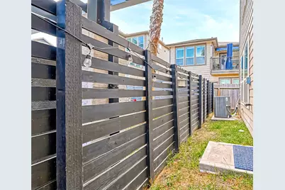 3115 Roseland Terrace Lane, Houston, TX 77063 - Photo 31