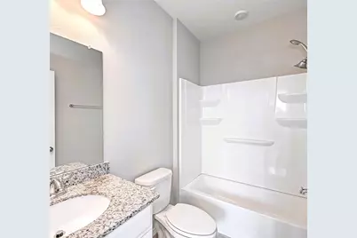 3115 Roseland Terrace Lane, Houston, TX 77063 - Photo 27