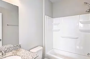 3115 Roseland Terrace Ln, Houston, TX 77063 - Photo 27