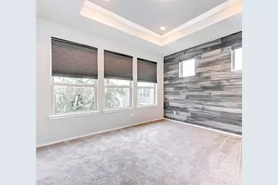 3115 Roseland Terrace Lane, Houston, TX 77063 - Photo 11