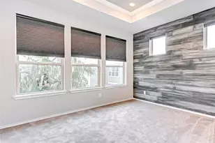 3115 Roseland Terrace Ln, Houston, TX 77063 - Photo 11