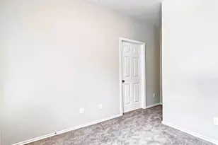 3115 Roseland Terrace Ln, Houston, TX 77063 - Photo 29