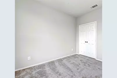 3115 Roseland Terrace Lane, Houston, TX 77063 - Photo 23