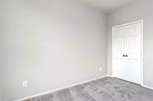 3115 Roseland Terrace Ln, Houston, TX 77063 - Photo 23