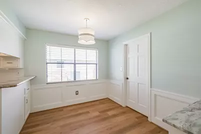 1715 Woodland Park Drive, Houston, TX 77077 - Photo 9
