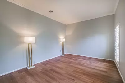 1715 Woodland Park Drive, Houston, TX 77077 - Photo 13