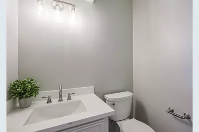 1715 Woodland Park Drive, Houston, TX 77077 - Photo 15