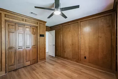 1715 Woodland Park Drive, Houston, TX 77077 - Photo 17