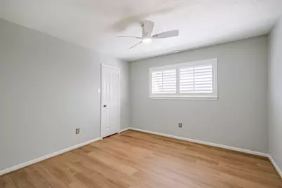 1715 Woodland Park Drive, Houston, TX 77077 - Photo 25