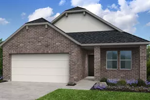 22014 Sam Raburn Dr, Tomball, TX 77375 - Photo 1